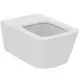 IS-Bundle-WC-Element-ProSys-und-WC-Blend-Cube-R041501 gallery number 1